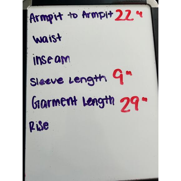 NWT Port & Company Women's Size Large Mommy of Mr. Onederful T-Shirt Blue - Picture 5 of 5